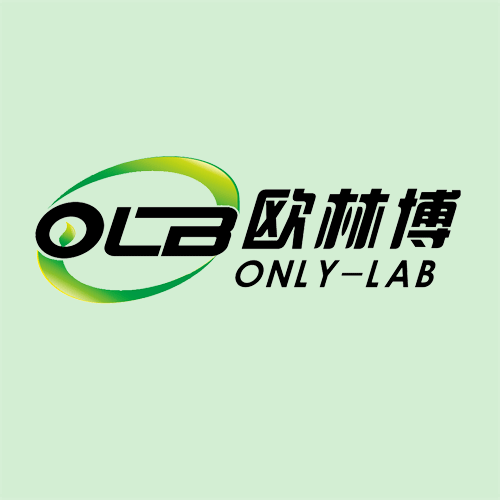 缺氧探针试剂盒常见问题解答