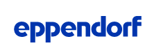 eppendorf移液器