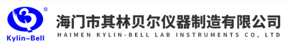 涡旋混合器