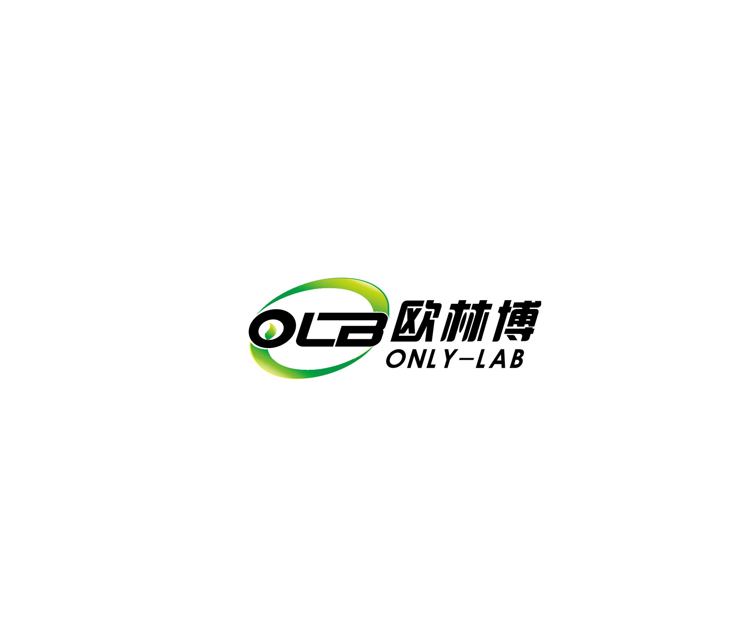 公司改版网站试运行中...........